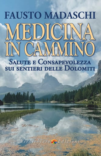 Medicina in Cammino
