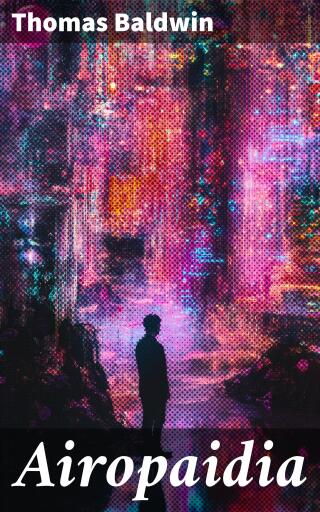 Heath's French and English dictionary