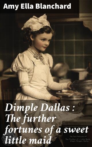 The Santa Claus Brownies