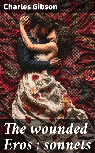 Her Majesty the King