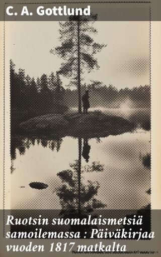 Memoranda of art and artists, anecdotal and biographical