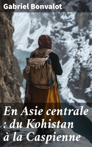 Second sight secrets and mechanical magic