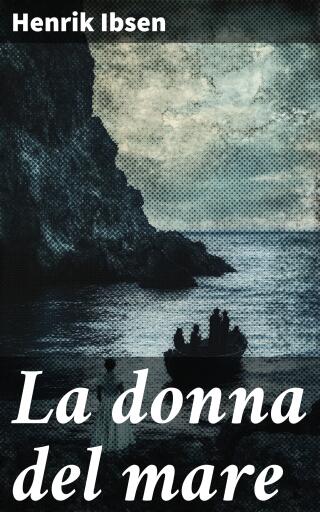 The Victim and The Worm