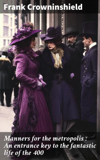 No talent, and Phil's pansies