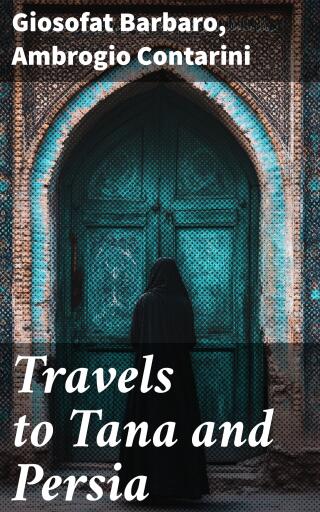 Everybody's business