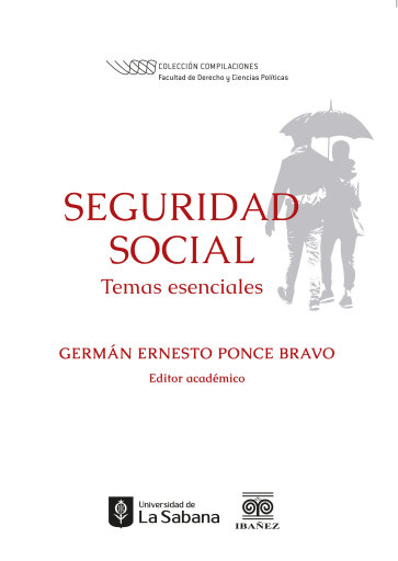 Seguridad social