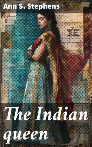 Balbus; or, the future of architecture