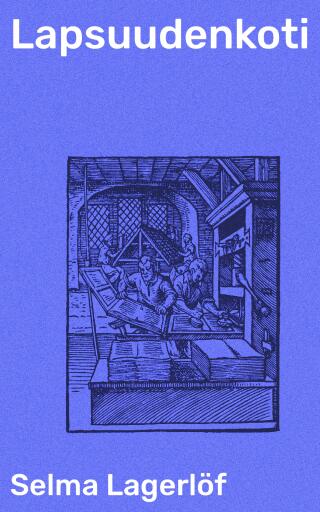 Cycling art, energy, and locomotion