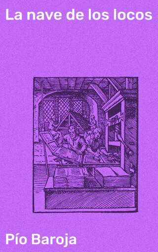 Look on the sunny side : and other sketches