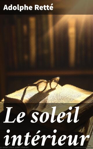 The case of Miss Elliott