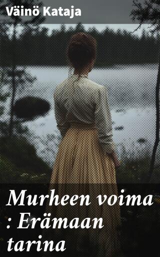 Cedar chests, how to make them