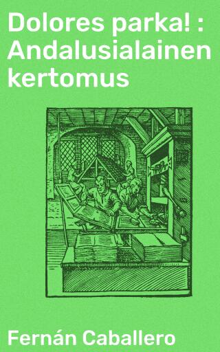 The war record of the Fifth Company, New England Regiment, Second Plattsburg Training Camp