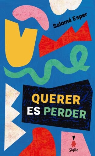 book img