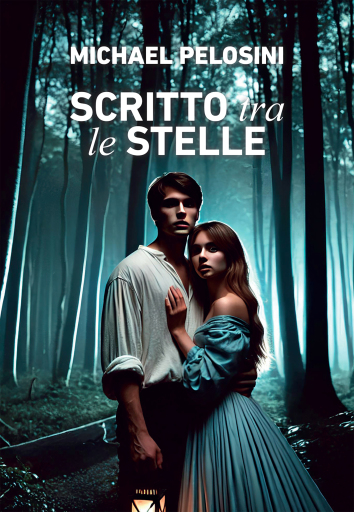 Scritto tra le stelle