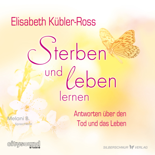 Sterben und leben lernen