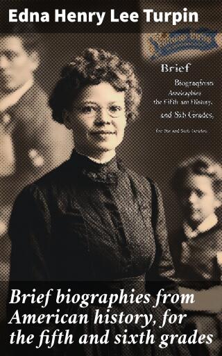 Chemistry for beginners