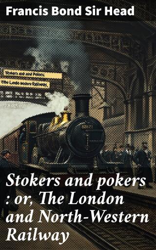 Maisie's merry Christmas