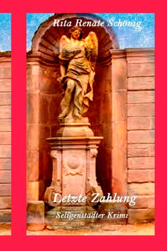 Letzte Zahlung