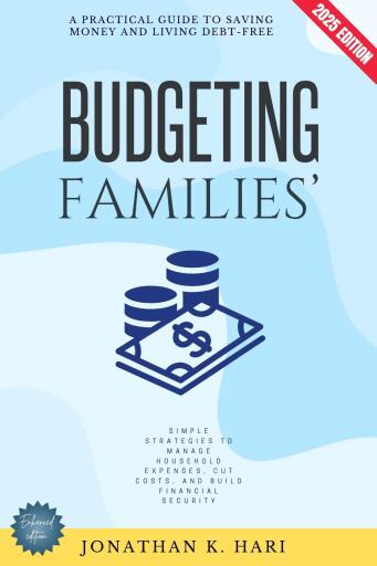 Families' Budgeting: