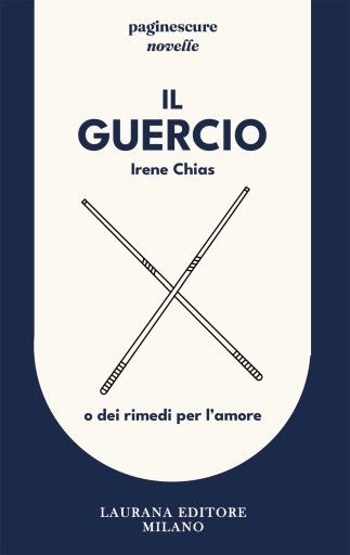 Il Guercio
