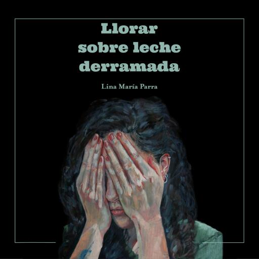 Llorar sobre leche derramada