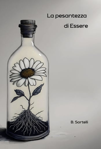 La pesantezza di essere