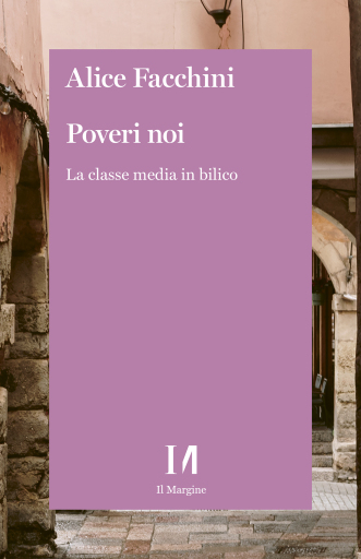 Poveri noi