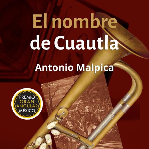 El nombre de Cuautla