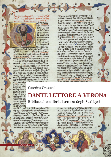 Dante lettore a Verona