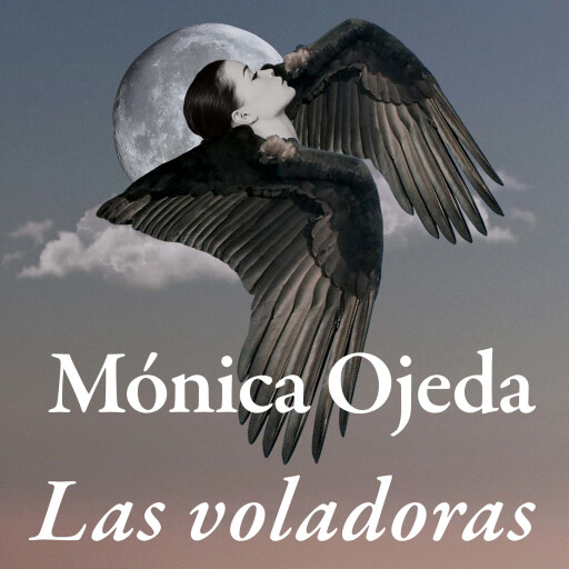 Las voladoras