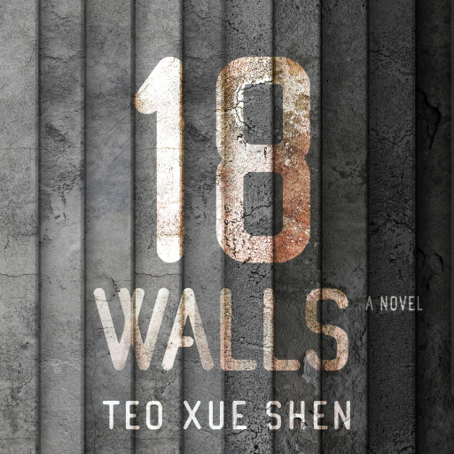 18 Walls