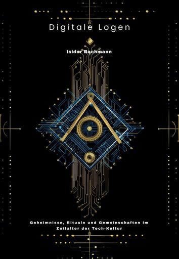 Digitale Logen
