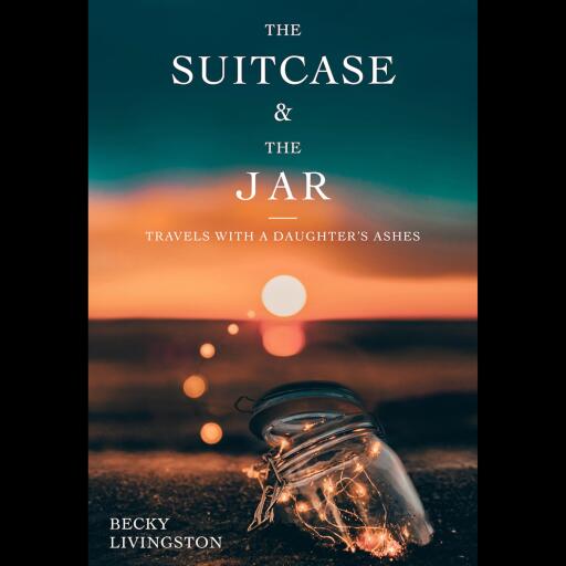 The Suitcase and the Jar
