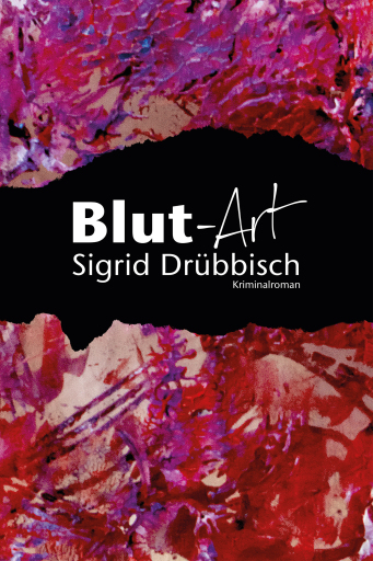Blut-Art