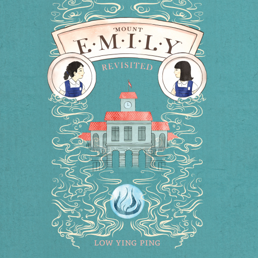 Mount Emily Revisited