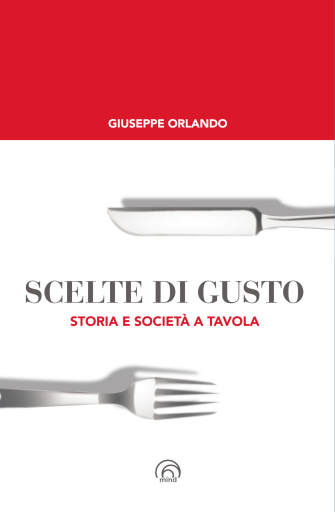 Scelte di gusto