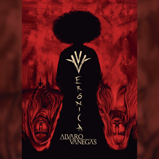 Verónica