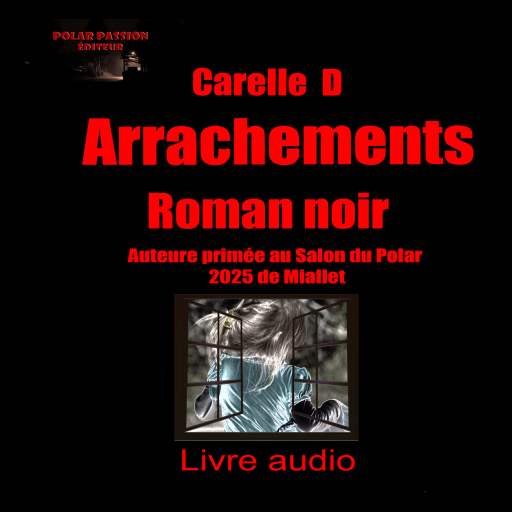 Arrachements