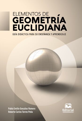 Elementos de Geometría Euclidiana