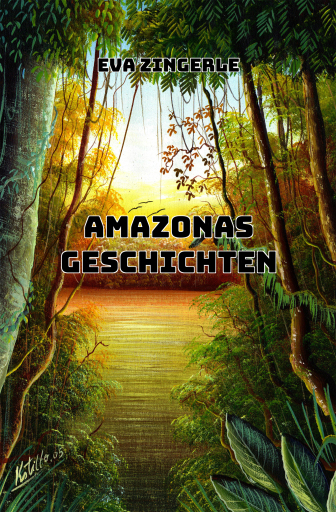 Amazonas-Geschichten
