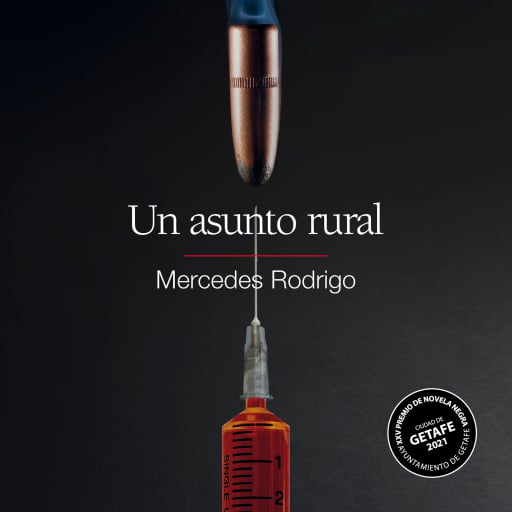 Un asunto rural