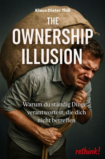 The Ownership Illusion