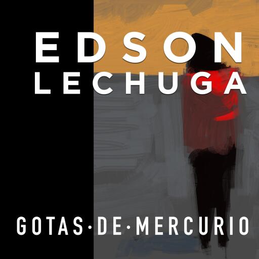 gotas.de.mercurio