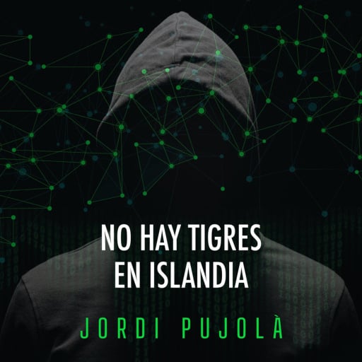 No hay tigres en Islandia