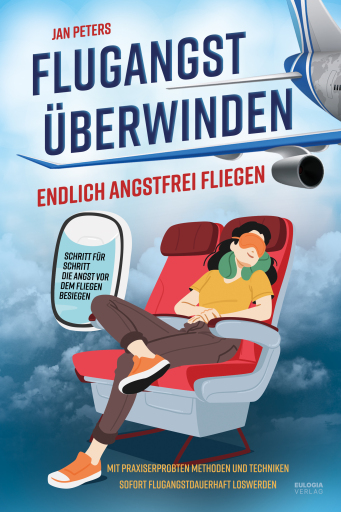 Flugangst überwinden