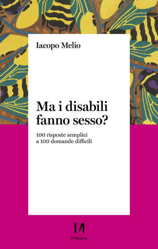 Ma i disabili fanno sesso?