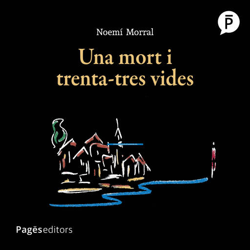 Una mort i trenta-tres vides