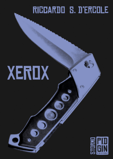 Xerox