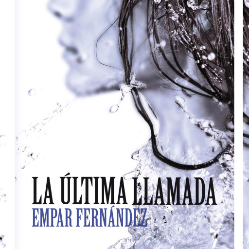 La última llamada