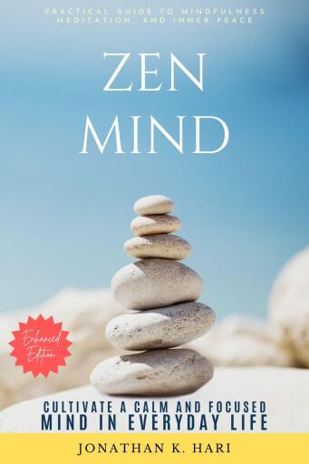 Zen Mind: